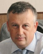 Дрозденко, Александр Юрьевич