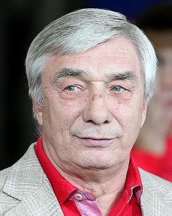 Ярцев, Георгий Александрович