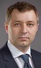 Лисовенко, Алексей Анатольевич