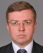 Панков, Александр Александрович