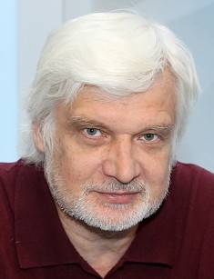 Брусникин, Дмитрий Владимирович