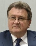 Оленин Юрий Александрович