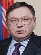 Коньков, Павел Алексеевич