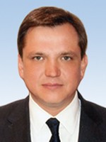 Павленко, Юрий Алексеевич