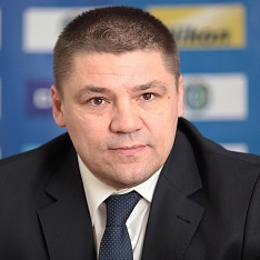 Коваленко, Андрей Николаевич