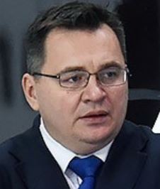 Назаров, Андрей Викторович