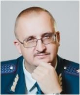 Яковицкий, Дмитрий Анатольевич