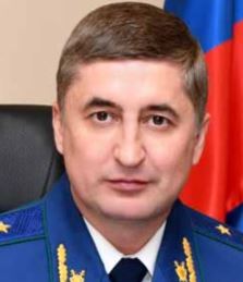 Филипенко, Сергей Владимирович