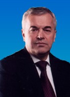 Смирнов, Александр Александрович