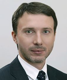 Пономаренко, Сергей Александрович