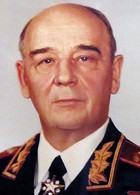 Соколов, Сергей Леонидович