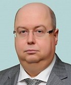 Воронин, Юрий Викторович