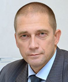 Баранов, Дмитрий Александрович