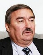 Кондрашев, Пётр Иванович