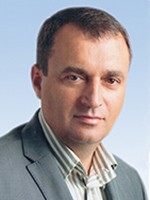 Мельниченко, Владимир Владимирович