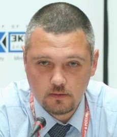 Шевченко, Дмитрий Владимирович