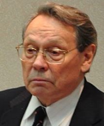 Лаверов, Николай Павлович