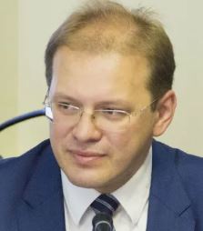 Артеменков, Михаил Николаевич