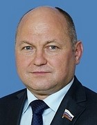 Кондратенко, Алексей Николаевич