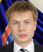 Гончаренко, Алексей Алексеевич