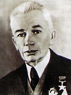 Богомолец, Александр Александрович