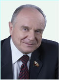 Алексеев, Владимир Константинович