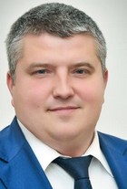 Дронов, Александр Валентинович