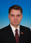 Корниенко, Алексей Викторович