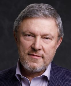 Явлинский, Григорий Алексеевич