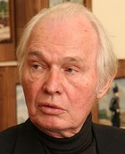 Ганичев, Валерий Николаевич