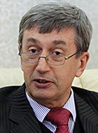 Кузьмин, Валерий Иванович