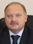 Бондаренко, Николай Леонидович