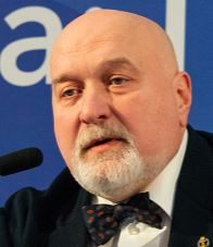 Пилипенко, Юрий Сергеевич