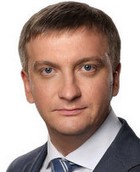 Петренко, Павел Дмитриевич