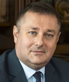 Штыхно, Дмитрий Александрович