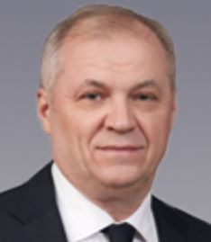 Смирнов, Александр Александрович