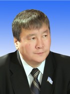 Жирков, Александр Николаевич