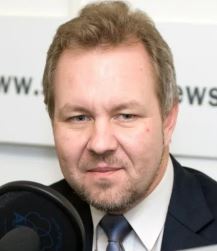 Иноземцев, Владислав Леонидович