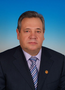 Макаров, Николай Иванович