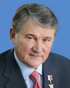 Воробьев, Юрий Леонидович