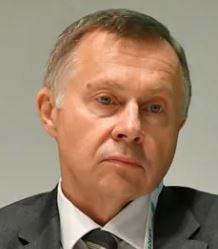 Поповичев, Алексей Валентинович