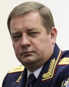 Яковенко, Вадим Владимирович