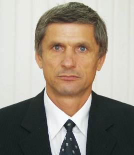 Лавриненко, Алексей Федорович