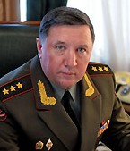 Чиркин, Владимир Валентинович