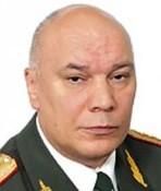 Корниенко, Геннадий Александрович