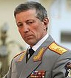 Халилов, Валерий Михайлович