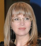 Черникова, Алевтина Анатольевна